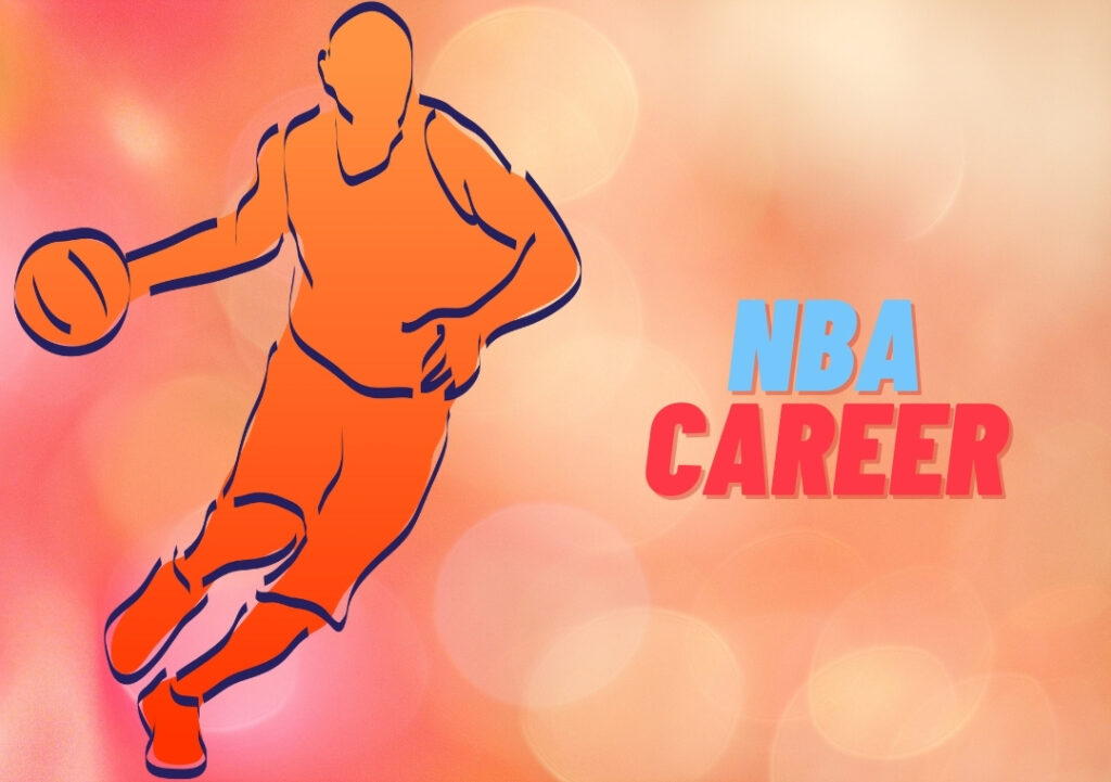 Paul Millsap NBA Career