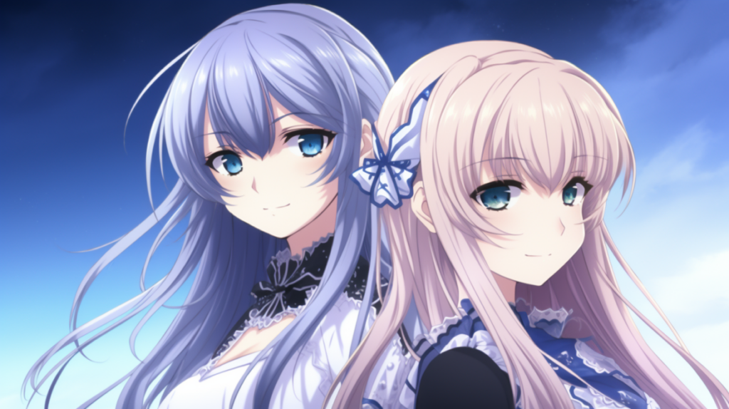 Land of the Absolute Duo Season 2 Release Date: When Can We Expect It?
