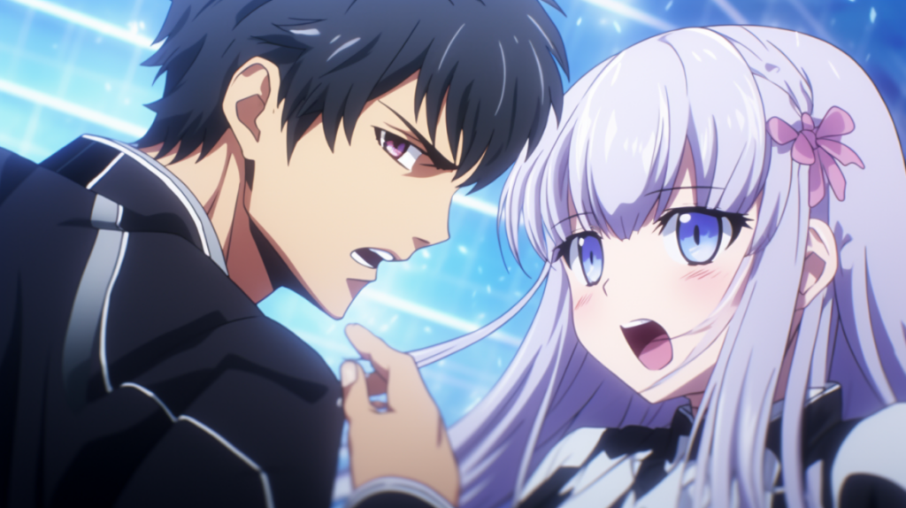 Absolute Duo Season 2 Trailer: What Can We Expect?