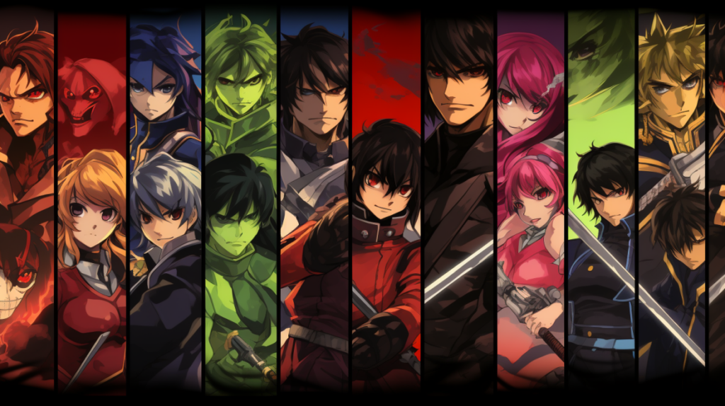 Fan Speculations, Theories, & Expectations for Akame Ga Kill Season 2