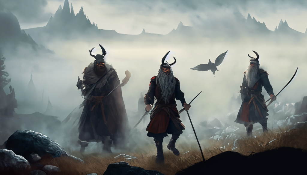 Vinland Saga Season 3 Trailer: What Can We Expect?