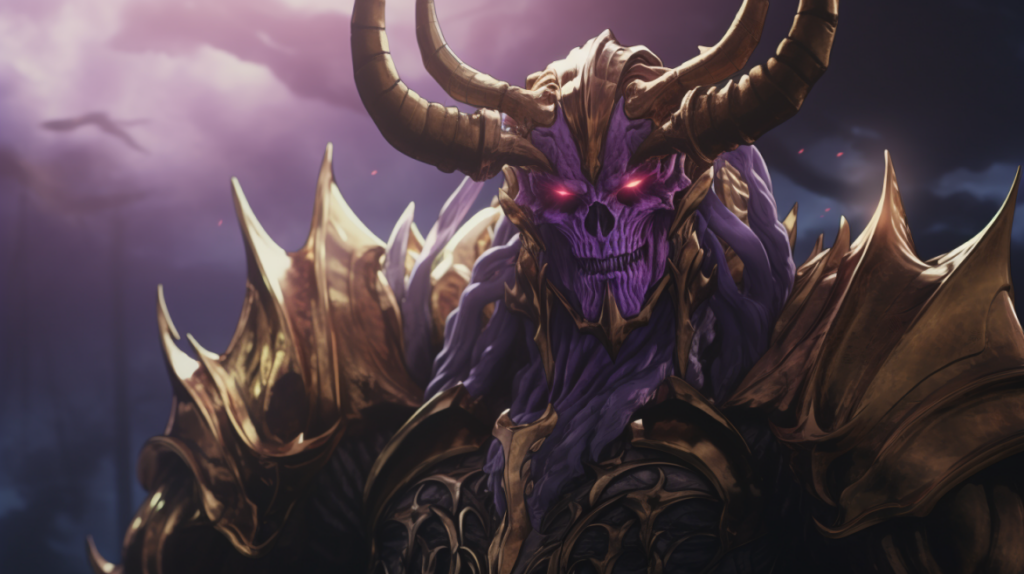 Land of the Overlord Season 5 Release Date: When Can We Expect It?