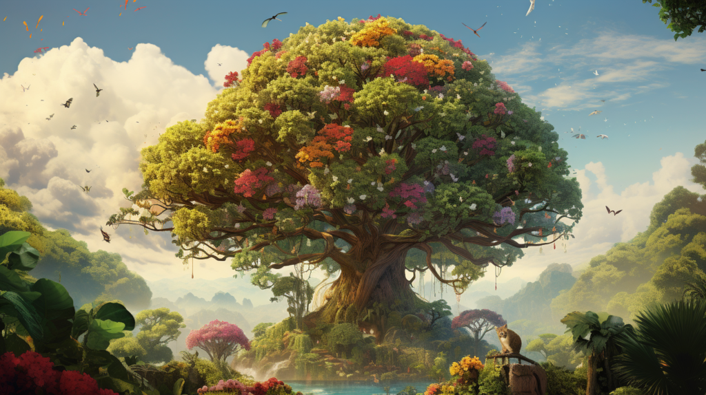 The Fruit of Evolution Season 3 Release Date Mar 2024 Update