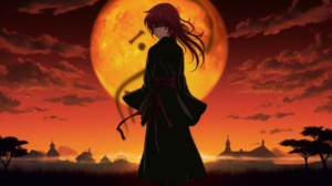 Yona Of The Dawn Season 2: Is It Happening Or Not?