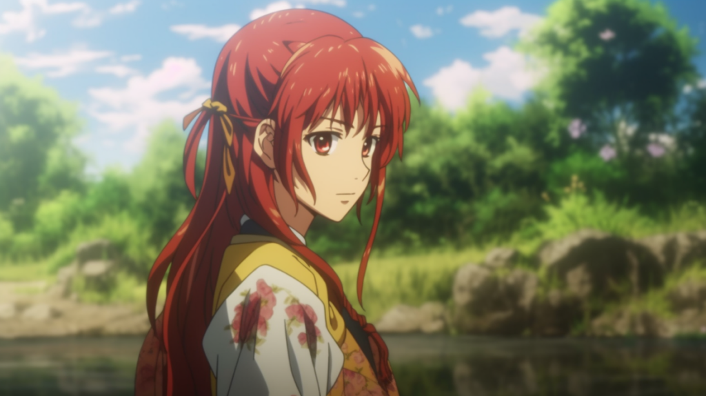Where Will Yona of the Dawn: Season 2 Be Aired?