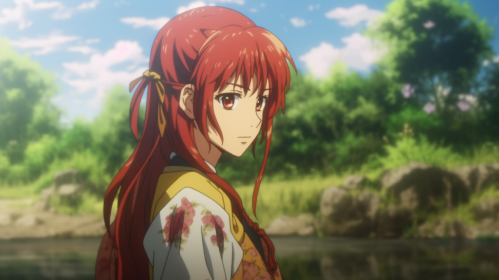 Yona Of The Dawn Season 2 Is It Happening Or Not?