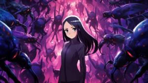 Accel World Season 2: Chances, Release Date, And Future
