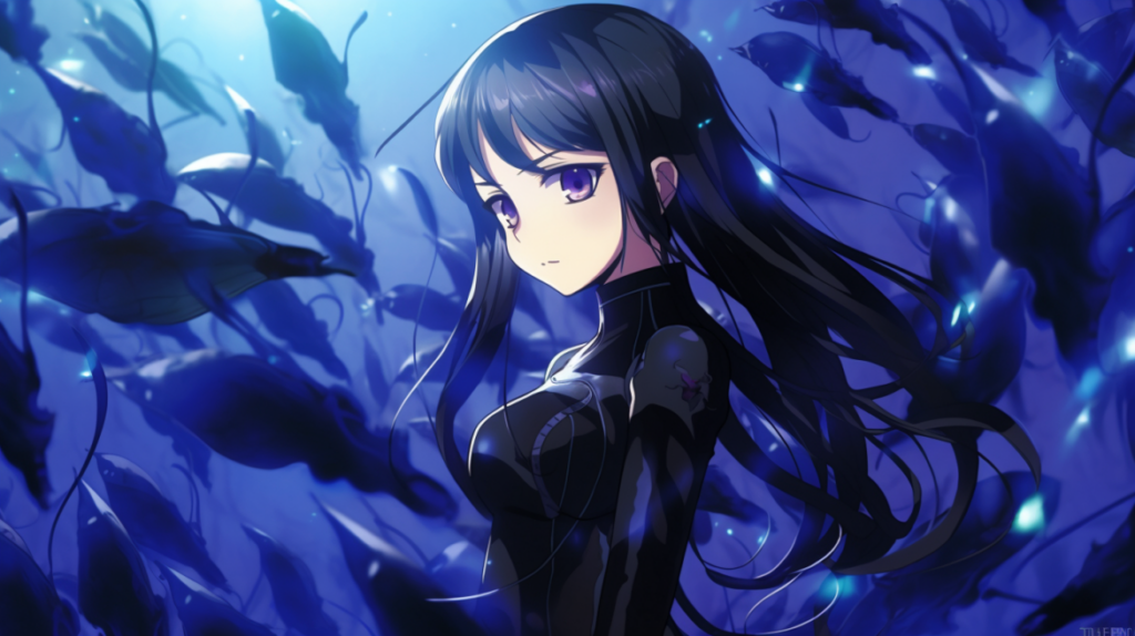 Will There Be Accel World Season 2?