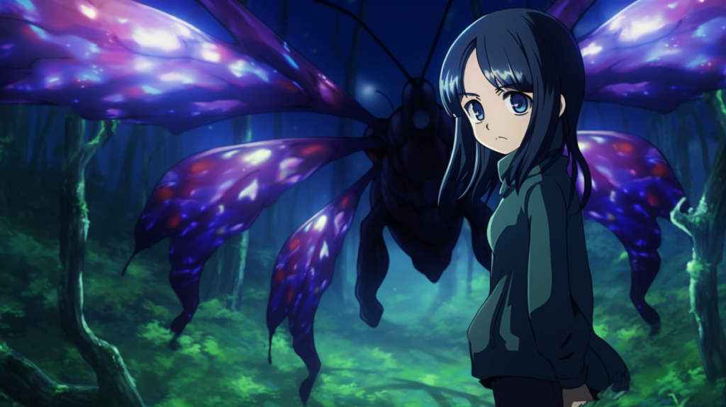 Where Will Accel World: Season 2 Be Aired?