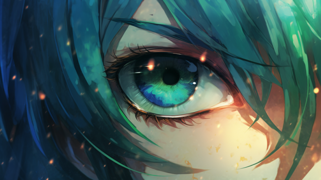 Vivy Fluorite Eye's Song Season 2 Release Date: When can we expect it?