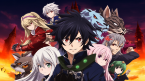 Will There Be Misfit Of Demon King Academy Season 2?