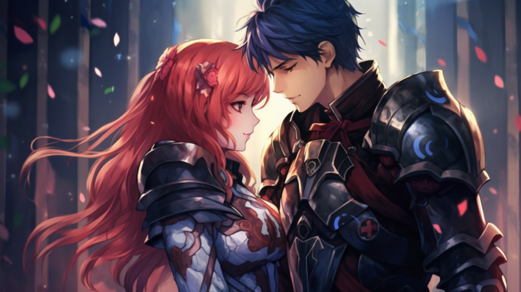 Chivalry Of A Failed Knight Season 2 Release Date, Cast, Plot & All