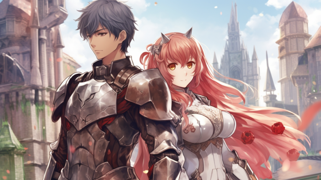 Fan Speculations, Theories & Expectations for Chivalry Of A Failed Knight Season 2