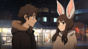 Bunny Girl Senpai Season 2 Release Date, Cast, Plot & All